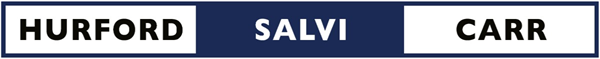 Hurford Salvi Carr - GW